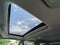 2023 Toyota 4Runner SR5 Premium w/ Third Row Seats