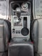 2023 Toyota 4Runner SR5 Premium w/ Third Row Seats
