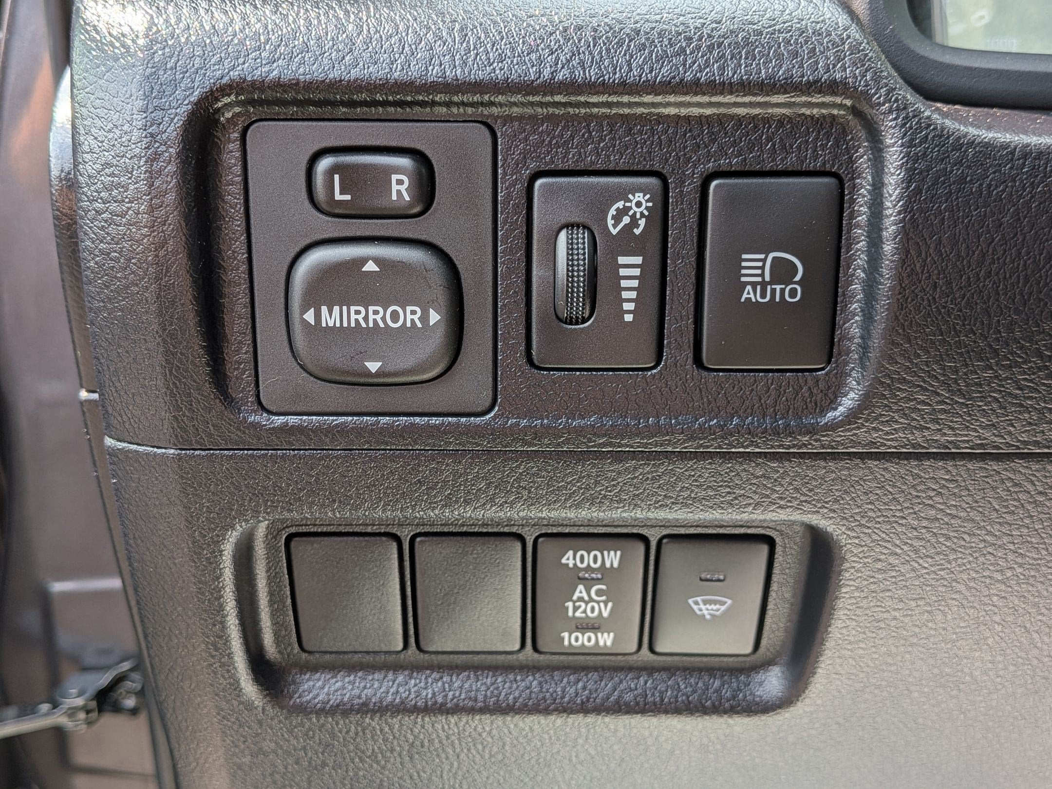2023 Toyota 4Runner SR5 Premium w/ Third Row Seats
