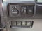 2023 Toyota 4Runner SR5 Premium w/ Third Row Seats