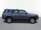 2023 Toyota 4Runner SR5 Premium w/ Third Row Seats
