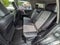 2023 Toyota 4Runner SR5 Premium w/ Third Row Seats