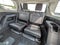 2023 Toyota 4Runner SR5 Premium w/ Third Row Seats