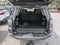 2023 Toyota 4Runner SR5 Premium w/ Third Row Seats