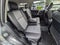 2023 Toyota 4Runner SR5 Premium w/ Third Row Seats