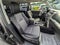 2023 Toyota 4Runner SR5 Premium w/ Third Row Seats