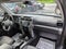 2023 Toyota 4Runner SR5 Premium w/ Third Row Seats