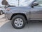 2023 Toyota 4Runner SR5 Premium w/ Third Row Seats