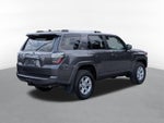 2023 Toyota 4Runner SR5 Premium w/ Third Row Seats