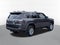 2023 Toyota 4Runner SR5 Premium w/ Third Row Seats