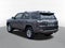 2023 Toyota 4Runner SR5 Premium w/ Third Row Seats