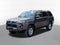 2023 Toyota 4Runner SR5 Premium w/ Third Row Seats