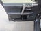 2023 Toyota 4Runner SR5 Premium w/ Third Row Seats