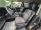 2023 Toyota 4Runner SR5 Premium w/ Third Row Seats