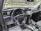 2023 Toyota 4Runner SR5 Premium w/ Third Row Seats