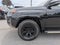 2021 Toyota 4Runner TRD Off-Road Premium