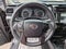 2021 Toyota 4Runner TRD Off-Road Premium