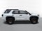 2025 Toyota 4Runner i-FORCE MAX Hybrid Trailhunter
