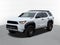 2025 Toyota 4Runner i-FORCE MAX Hybrid Trailhunter