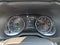 2022 Toyota RAV4 Hybrid SE w/ Convenience & Weather Pkg