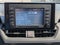 2022 Toyota RAV4 Hybrid SE w/ Convenience & Weather Pkg