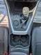 2022 Toyota RAV4 Hybrid SE w/ Convenience & Weather Pkg