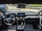 2022 Toyota RAV4 Hybrid SE w/ Convenience & Weather Pkg