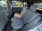 2022 Toyota RAV4 Hybrid SE w/ Convenience & Weather Pkg