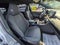 2022 Toyota RAV4 Hybrid SE w/ Convenience & Weather Pkg