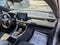 2022 Toyota RAV4 Hybrid SE w/ Convenience & Weather Pkg
