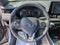 2022 Toyota RAV4 Hybrid SE w/ Convenience & Weather Pkg