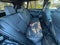 2024 Toyota RAV4 Prime SE