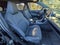2024 Toyota RAV4 Prime SE