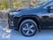 2024 Toyota RAV4 Prime SE