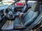 2024 Toyota RAV4 Prime SE