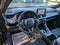 2024 Toyota RAV4 Prime SE