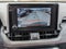 2023 Toyota RAV4 Prime SE Weather & Moonroof Pkg