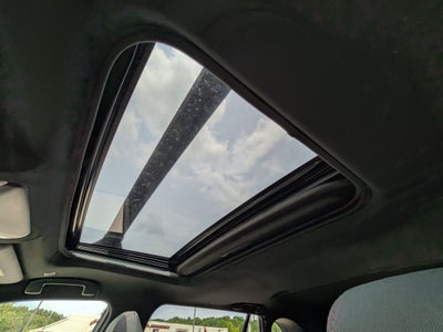 2023 Toyota RAV4 Prime SE Weather & Moonroof Pkg