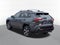 2023 Toyota RAV4 Prime SE Weather & Moonroof Pkg