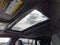 2022 Toyota RAV4 Prime SE w/ Weather & Moonroof Pkg
