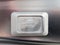 2022 Toyota RAV4 Prime SE w/ Weather & Moonroof Pkg