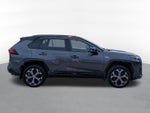 2023 Toyota RAV4 Prime XSE w/ Premium & Weather Pkg