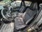2023 Toyota RAV4 Prime XSE w/ Premium & Weather Pkg