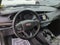 2022 Cadillac XT4 Sport
