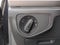 2023 Volkswagen Atlas Cross Sport 2.0T SEL