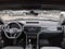 2023 Volkswagen Atlas Cross Sport 2.0T SEL