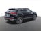 2023 Volkswagen Atlas Cross Sport 2.0T SEL