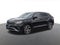 2023 Volkswagen Atlas Cross Sport 2.0T SEL