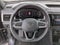2023 Volkswagen Atlas Cross Sport 2.0T SEL
