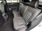 2025 Volkswagen Atlas Cross Sport 2.0T SEL